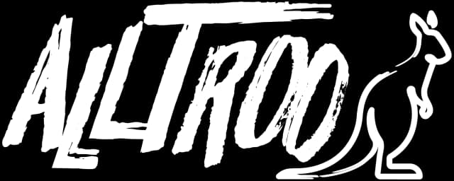 Alltroo